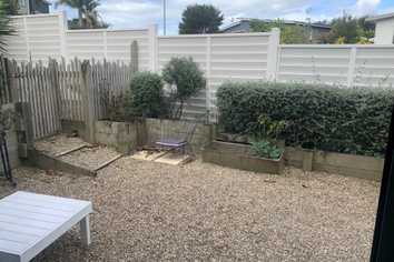 5 Seabreeze Road, Mangawhai Heads