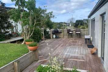 5 Seabreeze Road, Mangawhai Heads