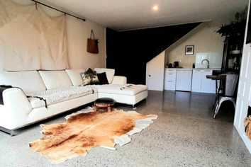 5 Seabreeze Road, Mangawhai Heads