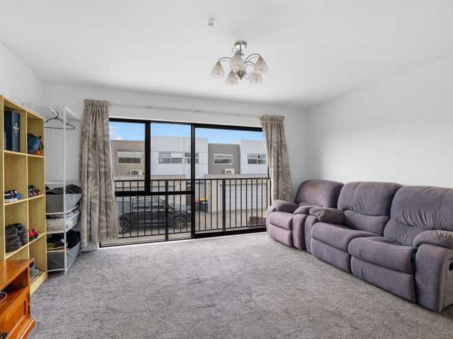2/306 Stanmore Road, Richmond