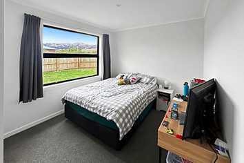 8 Missy Crescent, Cromwell