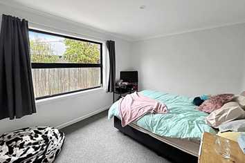 8 Missy Crescent, Cromwell