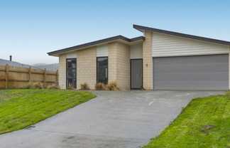 8 Missy Crescent, Cromwell