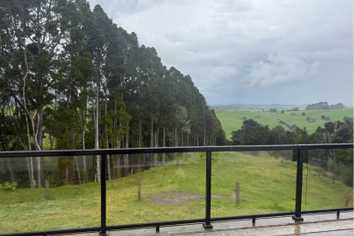86 Crossett Road, Ruatangata West