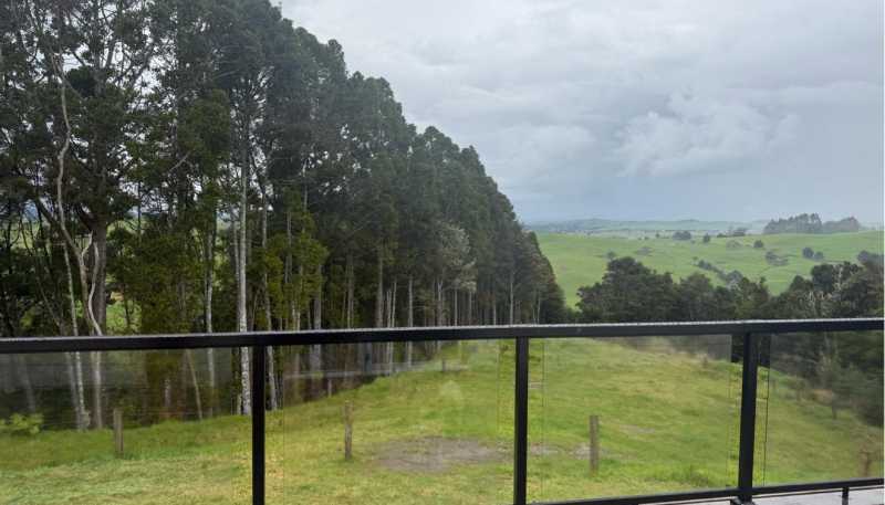 86 Crossett Road, Ruatangata West