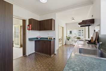 25 Aroha View, Te Aroha