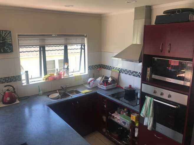 1 Waiho Terrace, Elsdon