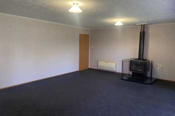 193 Gap Road West, Winton