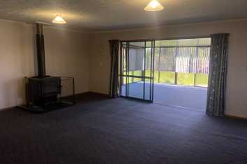 193 Gap Road West, Winton