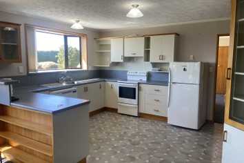193 Gap Road West, Winton
