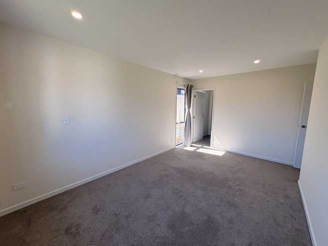 3 Ayrshire Lane, Halswell