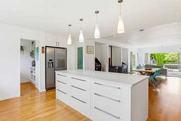 2/1706 Hoskyns Road, KIRWEE