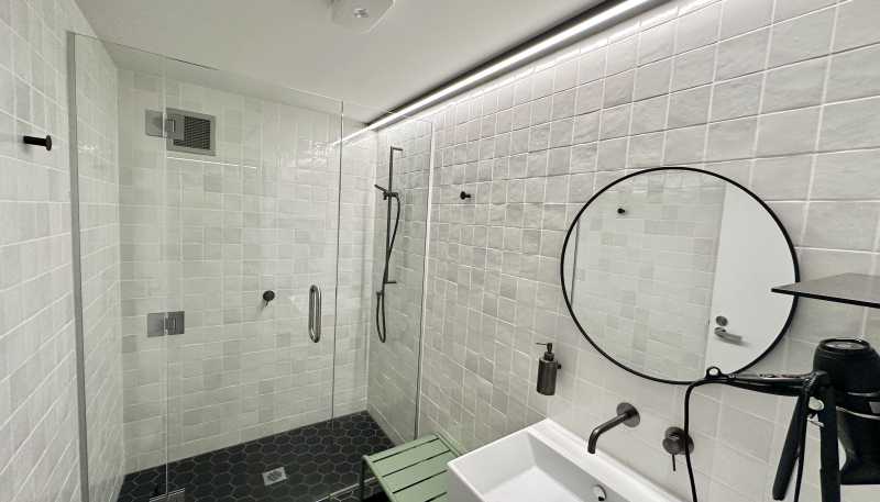 3 Lorne Street, Auckland Central