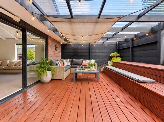 21 Springtime Crescent, Stanmore Bay