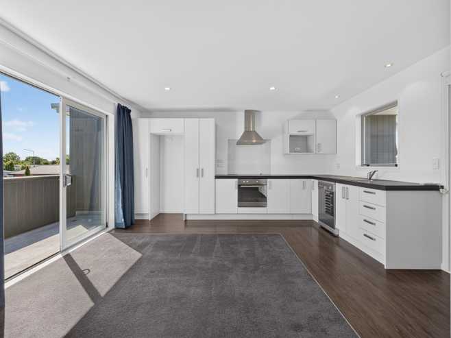 524D Tuam Street, Phillipstown
