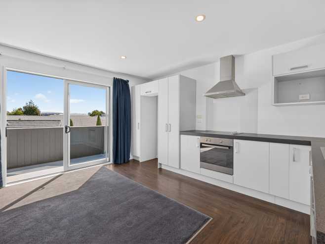 524D Tuam Street, Phillipstown