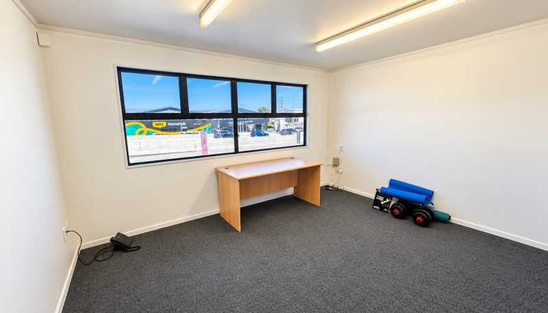 42 Hewletts Road, Mount Maunganui