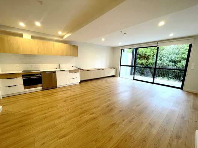 9/269 Rosedale Road, Albany