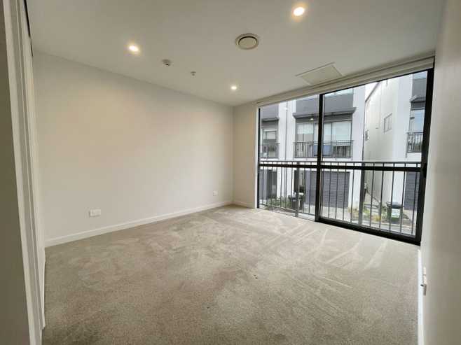 9/269 Rosedale Road, Albany