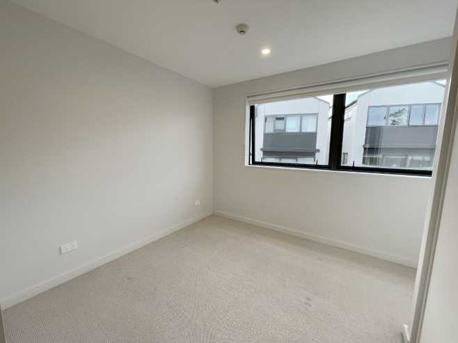 9/269 Rosedale Road, Albany