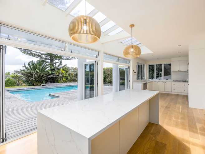 23 Springcombe Rd, Saint Heliers