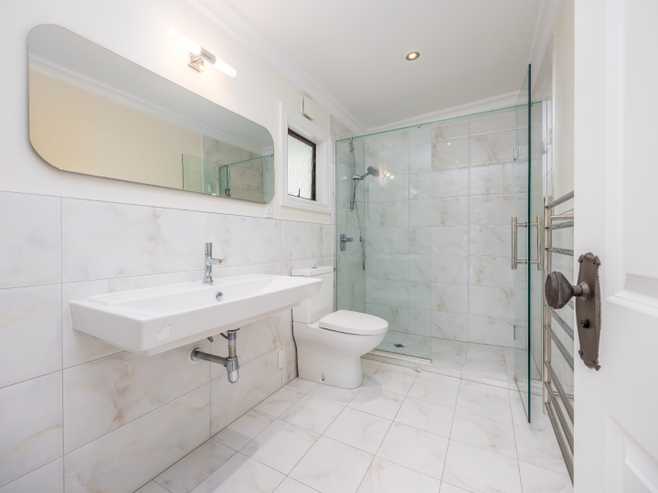 23 Springcombe Rd, Saint Heliers