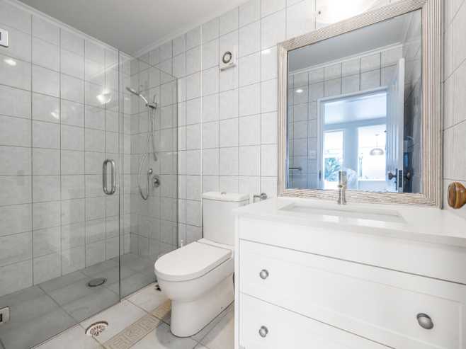 23 Springcombe Rd, Saint Heliers