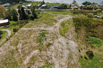 172 Woodstock-Rimu Road, Ruatapu, Hokitika