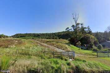 172 Woodstock-Rimu Road, Ruatapu, Hokitika