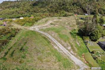 172 Woodstock-Rimu Road, Ruatapu, Hokitika