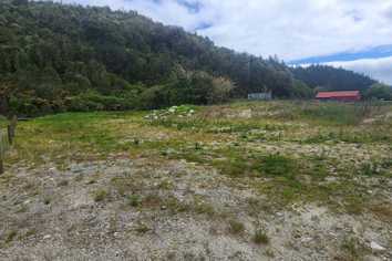 172 Woodstock-Rimu Road, Ruatapu, Hokitika
