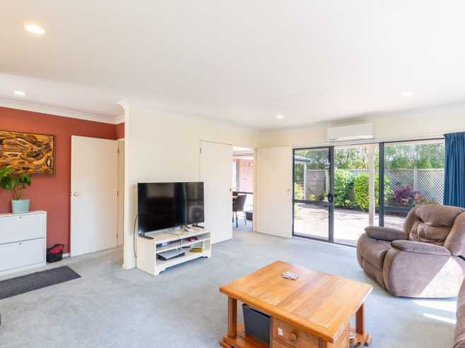 9 Emerald Hill Drive, Birchville