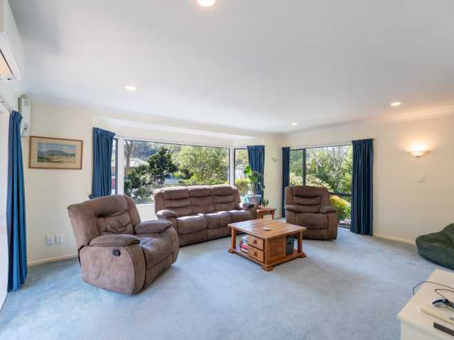 9 Emerald Hill Drive, Birchville