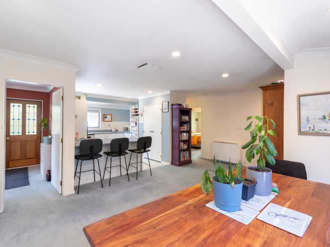 9 Emerald Hill Drive, Birchville