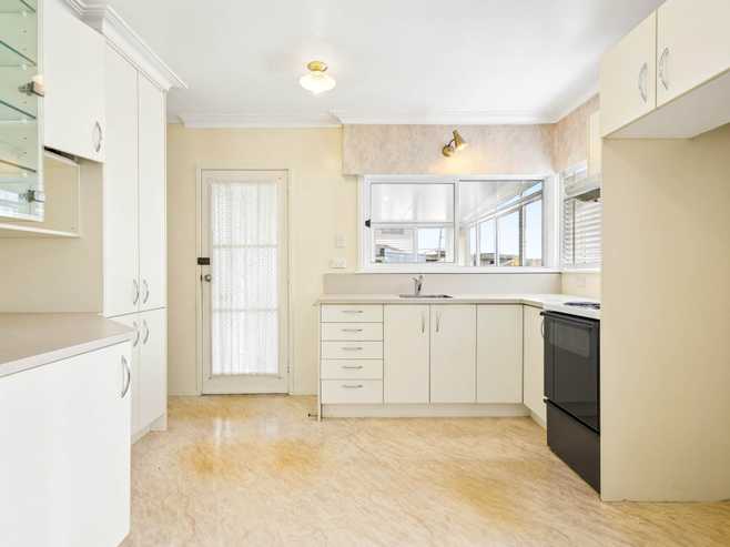 1/29 Portage Road, Papatoetoe
