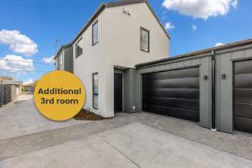 2/138 Hills Road, Edgeware