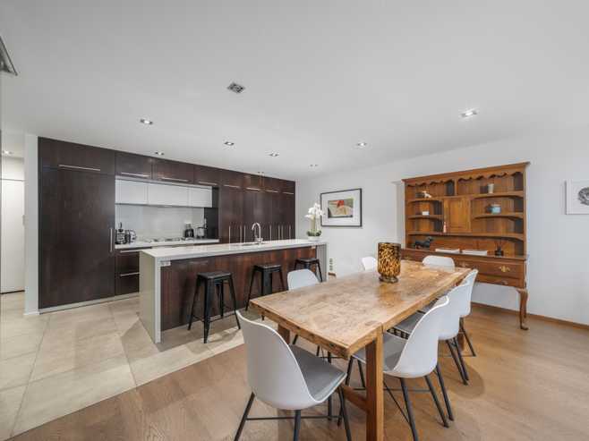 12 Holly Road, Saint Albans
