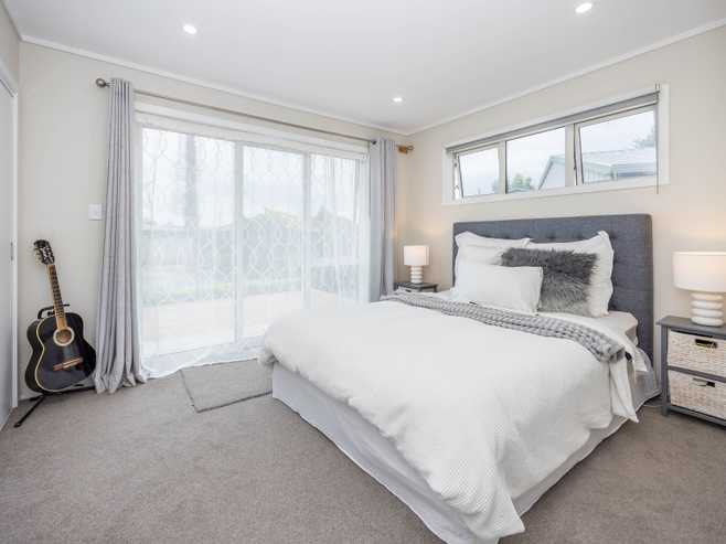 5 Galbraith Street, Ngaruawahia