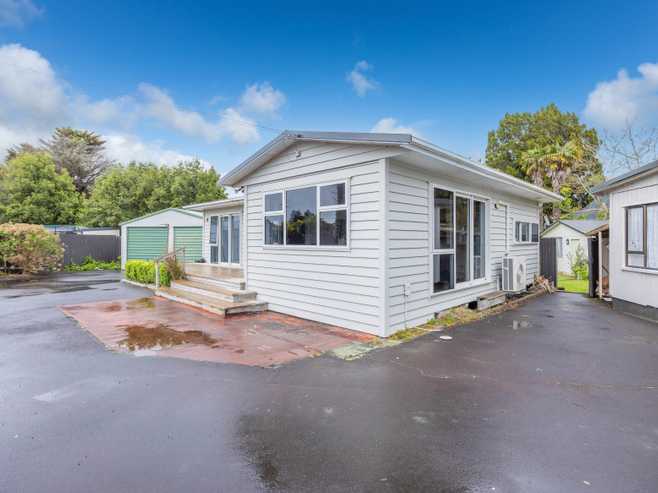 5 Galbraith Street, Ngaruawahia