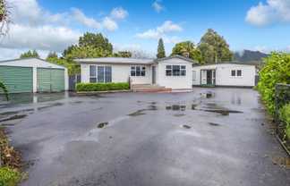5 Galbraith Street, Ngaruawahia