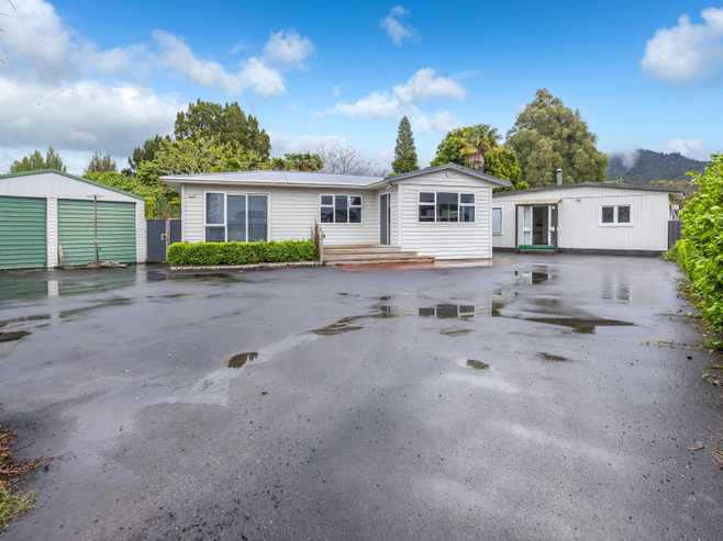 5 Galbraith Street, Ngaruawahia