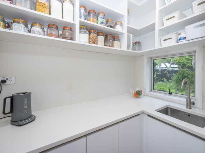 5 Galbraith Street, Ngaruawahia