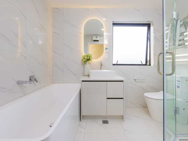 7/14 Tomuri Place, Mount Wellington