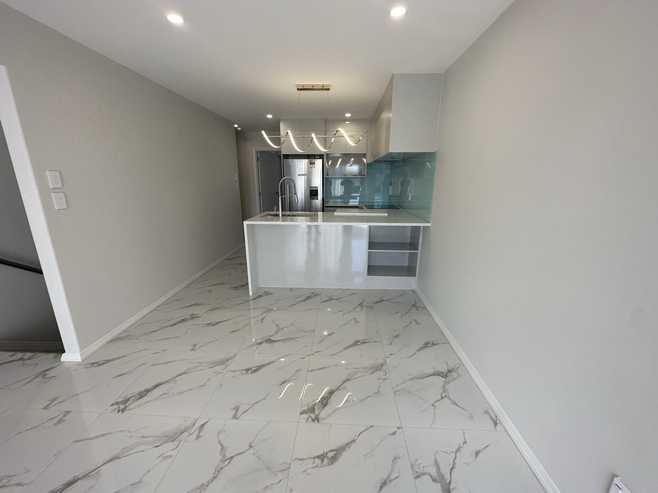 7/14 Tomuri Place, Mount Wellington