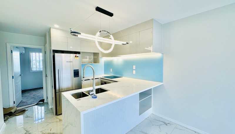 7/14 Tomuri Place, Mount Wellington