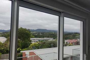 5/9 Hexham Street, Warkworth