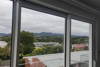 5/9 Hexham Street, Warkworth