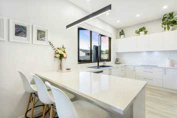 51B Rodney Street, Howick