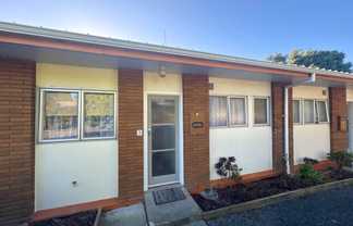 3/23 Cheviot Street, Woodhill
