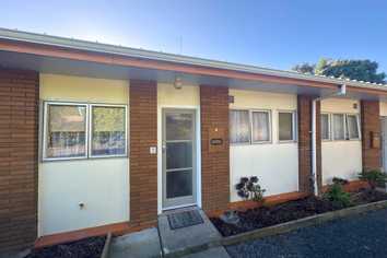 3/23 Cheviot Street, Woodhill